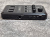 Boss Pocket GT - Compact Guitar Amp and Multi-Effects Processor - Photo 3