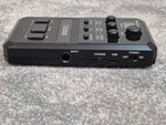 Boss Pocket GT - Compact Guitar Amp and Multi-Effects Processor - Image 3