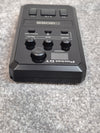 Boss Pocket GT - Compact Guitar Amp and Multi-Effects Processor - Photo 4