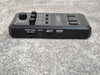 Boss Pocket GT - Compact Guitar Amp and Multi-Effects Processor - Photo 5
