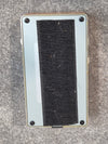 Flamma FS07 Cab – Compact Cabinet Simulation Pedal, Yellow – Mint w/ Manual & Original Box - Photo 8