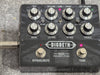 Laney DIGBETH Preamp - Bass Preamp Pedal w/ Original Box - Photo 2