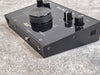 M-Audio AIR 192/4 - Audio Interface Designed for Recording, Podcasting and Streaming - Photo 2