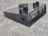 M-Audio AIR 192/4 - Audio Interface Designed for Recording, Podcasting and Streaming - Photo 3