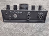 M-Audio AIR 192/4 - Audio Interface Designed for Recording, Podcasting and Streaming - Photo 4