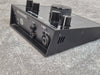 M-Audio AIR 192/4 - Audio Interface Designed for Recording, Podcasting and Streaming - Photo 5