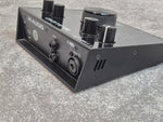 M-Audio AIR 192/4 - Audio Interface Designed for Recording, Podcasting and Streaming - Image 5