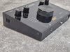 M-Audio AIR 192/4 - Audio Interface Designed for Recording, Podcasting and Streaming - Photo 6