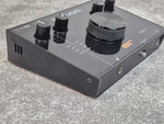 M-Audio AIR 192/4 - Audio Interface Designed for Recording, Podcasting and Streaming - Image 6