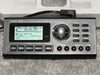 Tascam GB-10 - Guitar and Bass Trainer and Recorder w/ Original Box - Photo 1