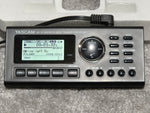 Tascam GB-10 - Guitar and Bass Trainer and Recorder w/ Original Box - Image 1