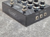 Laney DIGBETH Preamp - Bass Preamp Pedal w/ Original Box - Photo 3