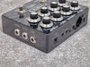 Laney DIGBETH Preamp - Bass Preamp Pedal w/ Original Box - Photo 4