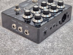 Laney DIGBETH Preamp - Bass Preamp Pedal w/ Original Box - Image 4