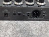 Laney DIGBETH Preamp - Bass Preamp Pedal w/ Original Box - Photo 5