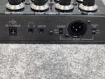 Laney DIGBETH Preamp - Bass Preamp Pedal w/ Original Box - Image 5