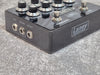 Laney DIGBETH Preamp - Bass Preamp Pedal w/ Original Box - Photo 7