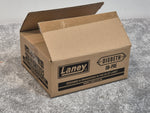 Laney DIGBETH Preamp - Bass Preamp Pedal w/ Original Box - Image 9