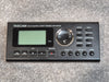 Tascam GB-10 - Guitar and Bass Trainer and Recorder w/ Original Box - Photo 2
