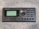 Tascam GB-10 - Guitar and Bass Trainer and Recorder w/ Original Box - Image 2