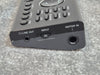 Tascam GB-10 - Guitar and Bass Trainer and Recorder w/ Original Box - Photo 3