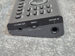 Tascam GB-10 - Guitar and Bass Trainer and Recorder w/ Original Box - Image 3