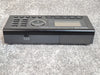 Tascam GB-10 - Guitar and Bass Trainer and Recorder w/ Original Box - Photo 4