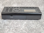 Tascam GB-10 - Guitar and Bass Trainer and Recorder w/ Original Box - Image 4