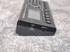 Tascam GB-10 - Guitar and Bass Trainer and Recorder w/ Original Box - Photo 5