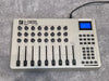 Evolution UC33 - PC/MIDI Hardware Controller - Photo 1