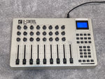 Evolution UC33 - PC/MIDI Hardware Controller - Image 1