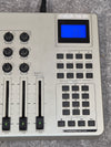 Evolution UC33 - PC/MIDI Hardware Controller - Photo 2
