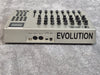 Evolution UC33 - PC/MIDI Hardware Controller - Photo 6