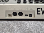 Evolution UC33 - PC/MIDI Hardware Controller - Image 7