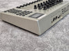 Evolution UC33 - PC/MIDI Hardware Controller - Photo 8
