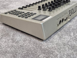 Evolution UC33 - PC/MIDI Hardware Controller - Image 8