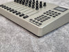 Evolution UC33 - PC/MIDI Hardware Controller - Photo 9
