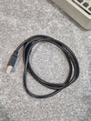 Evolution UC33 - PC/MIDI Hardware Controller - Photo 10