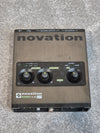 Novation Audio Hub 2x4 - Audio Interface - Photo 1