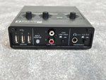 Novation Audio Hub 2x4 - Audio Interface - Image 2