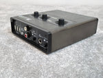 Novation Audio Hub 2x4 - Audio Interface - Image 3