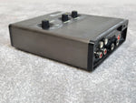 Novation Audio Hub 2x4 - Audio Interface - Image 4