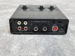 Novation Audio Hub 2x4 - Audio Interface - Image 5
