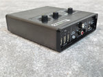 Novation Audio Hub 2x4 - Audio Interface - Image 7