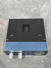 PreSonus TubePre - One-Channel Tube Preamplifier/DI box w/ Original Box - Photo 2