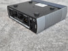 PreSonus TubePre - One-Channel Tube Preamplifier/DI box w/ Original Box - Photo 4