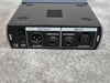PreSonus TubePre - One-Channel Tube Preamplifier/DI box w/ Original Box - Photo 5