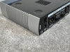 PreSonus TubePre - One-Channel Tube Preamplifier/DI box w/ Original Box - Photo 6
