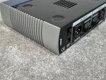 PreSonus TubePre - One-Channel Tube Preamplifier/DI box w/ Original Box - Image 6