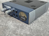 PreSonus TubePre - One-Channel Tube Preamplifier/DI box w/ Original Box - Photo 7